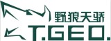 Shantou Tgeo Tent Co., Ltd.