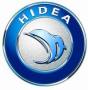 Hangzhou Hidea Power Machinery Co., Ltd.