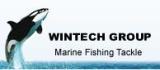 Wintech Group Co., Ltd.