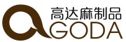 Zhanjiang Goda Rope Products Co., Ltd