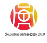Shenzhen HongTe Printing & Packaging Company Limited