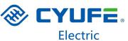 Wenzhou Yufeng Electric Co., Ltd.