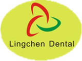 Guangzhou Lingchen Trading Co., Ltd.
