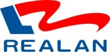Shenzhen Realan Computer Products Co., Ltd.