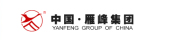 Yanfeng Group Co., Ltd.