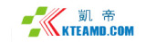 Kteam Development Limited (Beijing Branch)
