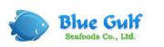 Blue Gulf Seafoods Co., Ltd.
