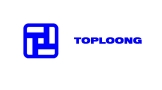 Shenzhen Toploong Technology Co., Ltd.