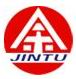 Yangquan Jintu Refractory Materials Co., Ltd