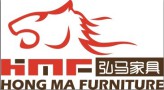 Jiangsu Hongma Furniture Co., Ltd.