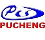 Pucheng Sensor(Shanghai) Co., Ltd.