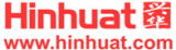 Hinhuat Co. Limited