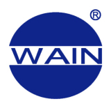 Xiamen Wain Electrical Co., Ltd. 
