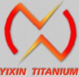 Baoji Yixin Metals Product Works