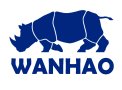 Wanhao Precision Casting Co., Ltd