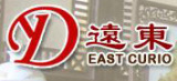 Eastcurio Antique Furniture Co., Ltd.