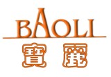 Hangzhou Baoli Mechanical & Electrical Material Co., Ltd.