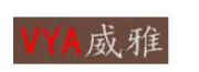Zun Long Furniture Co., Ltd.