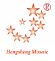 Foshan Nanhai Hengsheng Crystal Mosaic Co., Ltd.
