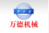 Wujiang Winding Machine Co., Ltd.