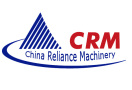 Qingdao Reliance Machinery Co., Ltd.