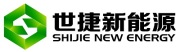 Ningbo Shijie New Energy Science & Technology Co., Ltd.