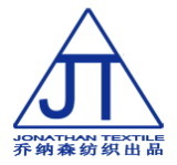 Shaoxing Jonathan Healthcare & Textile Co., Ltd.