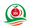Biashui Xinghua Fruits and Vegetables Co., Ltd.