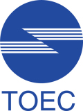 Toec Technology Co.,Ltd.