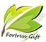 Fortress Industry Co. Ltd