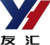 Luoyang Youhui Equipment Co., Ltd.