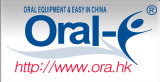 China ORAL Equipment Co., Ltd.