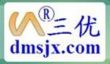 Dongming Sanxin Wood Industry Co., Ltd.
