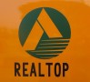 Realtop Heavy Industry Co., Ltd.