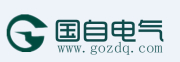 Goz Electrical Co., Ltd