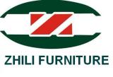 Zhili Hardware Furniture Co., Ltd.