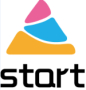 Startex (China) Technology Co., Ltd.