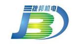 Guangzhou Jiebang Mechanical and Electrical Equipment Co., Ltd. 