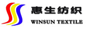 Wujiang City Winsun Textile Factory