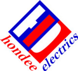 Shenzhen Hondee Electrics Co., Ltd.