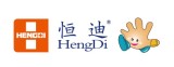 Jinhua Jingdi Medical Supplies Co., Ltd.