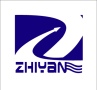 Tianjin Zhiyan Import & Export Co., Ltd.
