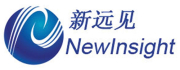 Huzhou Newinsight WPC Technology Co., Ltd.