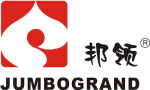 Fujian Jumbo Grand Food Co Ltd