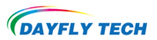 Dayfly Technology Ltd.