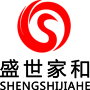 Zhangjiagang Shengshijiahe Import and Export Co., Ltd.