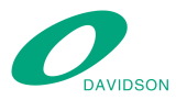 Qingdao Davidson International Trading Co., Ltd.