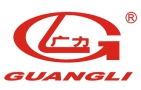Guangzhou Guangli Electromechanical Facilities Engineering Co., Ltd.