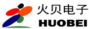 Shanghai HuoBei Electronics & Technology Co., Ltd.