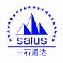 Qingdao Salus International Trade Co., Ltd.